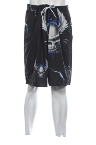 Męskie szorty Unbranded, Rozmiar XL, Kolor Kolorowy, Cena 59,99 zł, #136878346