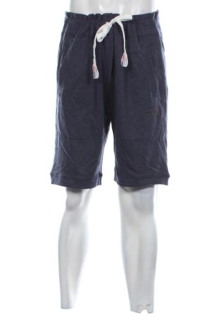 Męskie szorty Unbranded, Rozmiar XXL, Kolor Niebieski, Cena 49,99 zł, #136878904
