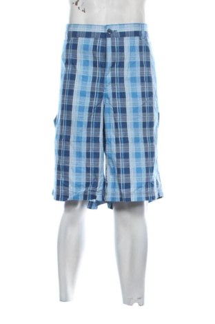 Męskie szorty Unbranded, Rozmiar 3XL, Kolor Kolorowy, Cena 66,99 zł, #136879004