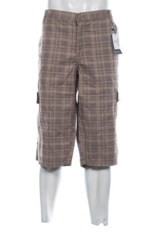 Męskie szorty Unbranded, Rozmiar XXL, Kolor Kolorowy, Cena 90,99 zł, #136879399