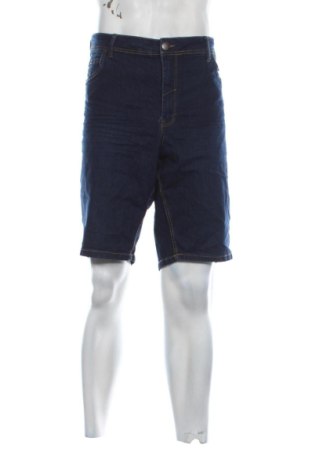 Męskie szorty Unbranded, Rozmiar XXL, Kolor Niebieski, Cena 75,99 zł, #136879455