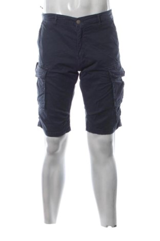 Pánské kraťasy Unbranded, Velikost L, Barva Modrá, Cena  397,00 Kč, #136882466