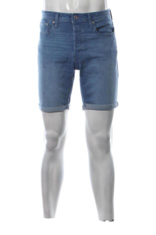 Pánské kraťasy Unbranded, Velikost M, Barva Modrá, Cena  312,00 Kč, #136884422