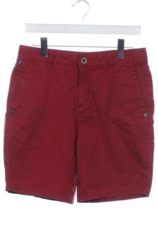 Pánské kraťasy Lee Cooper, Velikost M, Barva Vícebarevné, Cena  451,00 Kč, #136887648
