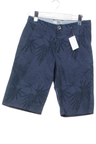 Férfi rövidnadrág Unbranded, Méret S, Szín Kék, Ár 5 785 Ft, #136887741