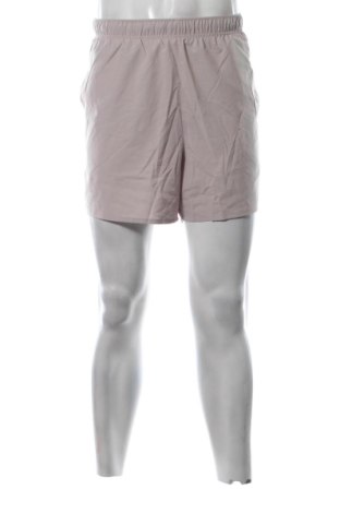 Pánské kraťasy Nike, Velikost XL, Barva Popelavě růžová, Cena  1 247,00 Kč, #136889160