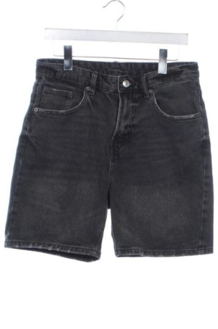 Pánské kraťasy Zara, Velikost M, Barva Černá, Cena  397,00 Kč, #136892559