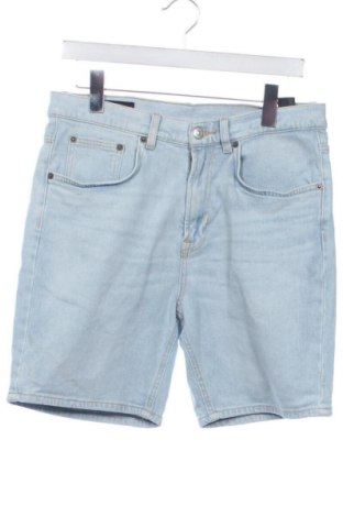 Pánské kraťasy Zara, Velikost M, Barva Modrá, Cena  368,00 Kč, #136892579