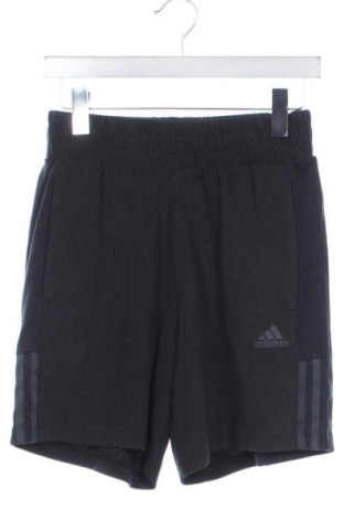Pánské kraťasy Adidas, Velikost S, Barva Černá, Cena  709,00 Kč, #136892677
