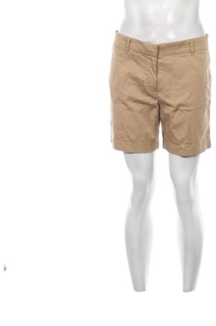 Pánské kraťasy J.Crew, Velikost M, Barva Béžová, Cena  964,00 Kč, #136893511