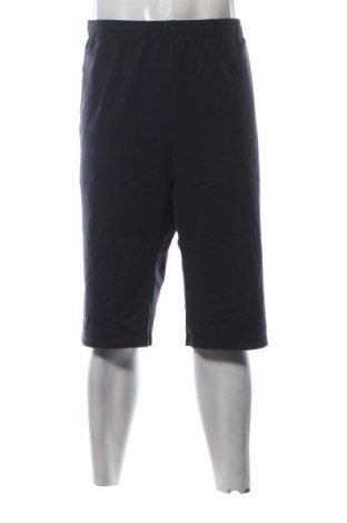 Herren Shorts Hajo, Größe XXL, Farbe Schwarz, Preis 10,99 €, #136894935