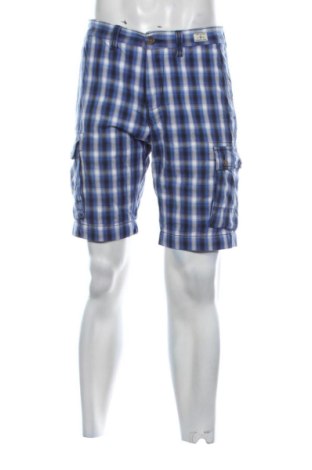 Męskie szorty Tommy Hilfiger, Rozmiar M, Kolor Kolorowy, Cena 192,91 zł, #136894940