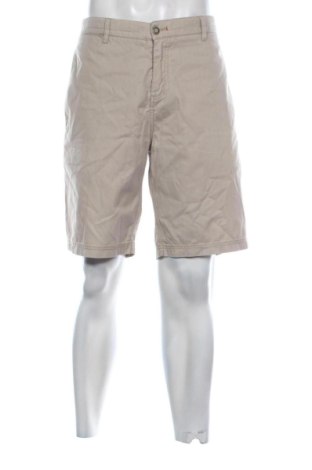 Herren Shorts Lee Cooper, Größe XL, Farbe Beige, Preis 14,99 €, #136895311