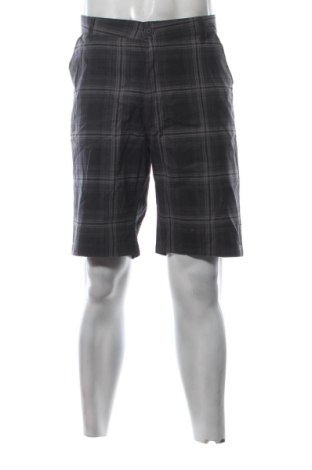 Herren Shorts Mana, Größe XL, Farbe Mehrfarbig, Preis 11,99 €, #136897703
