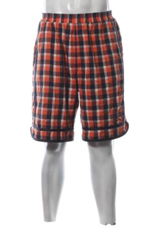 Herren Shorts K1X, Größe L, Farbe Mehrfarbig, Preis 11,99 €, #136898058