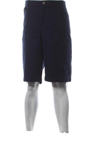 Herren Shorts Unbranded, Größe XXL, Farbe Blau, Preis 8,99 €, #136898556