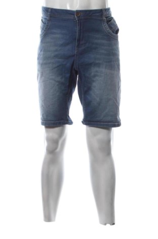 Herren Shorts Cars Jeans, Größe XL, Farbe Blau, Preis 8,99 €, #136898941