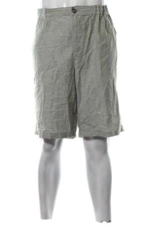 Herren Shorts Unbranded, Größe XXL, Farbe Grün, Preis 9,99 €, #136899441