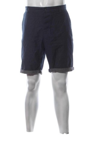 Herren Shorts Primark, Größe XL, Farbe Blau, Preis 7,99 €, #136899783