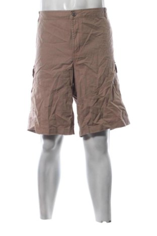 Herren Shorts Reward, Größe 3XL, Farbe Beige, Preis 11,99 €, #136901275