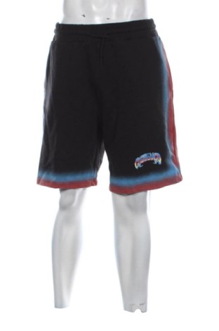 Herren Shorts Unbranded, Größe L, Farbe Mehrfarbig, Preis € 15,99, #136903457