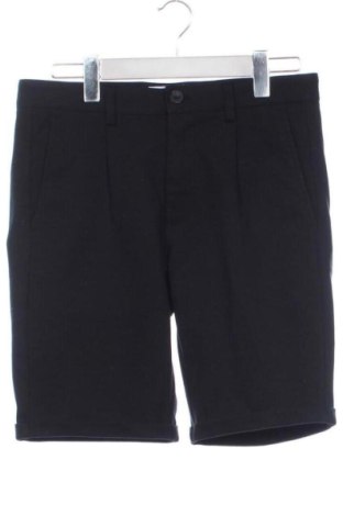 Herren Shorts Lindbergh, Größe S, Farbe Schwarz, Preis 22,00 €, #136909390