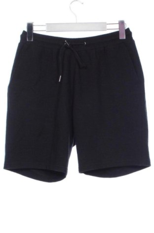 Herren Shorts Next, Größe S, Farbe Schwarz, Preis 17,99 €, #136915951