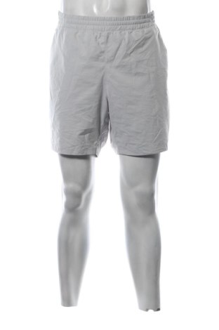 Férfi rövidnadrág Uniqlo, Méret L, Szín Szürke, Ár 6 269 Ft, #136917183