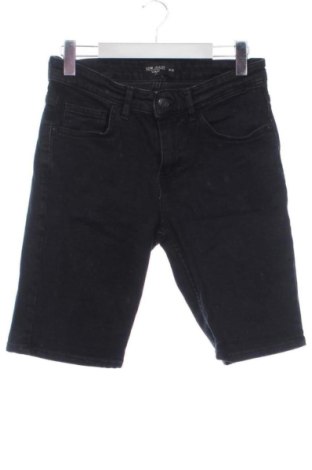 Herren Shorts Unbranded, Größe S, Farbe Schwarz, Preis 12,00 €, #136917293
