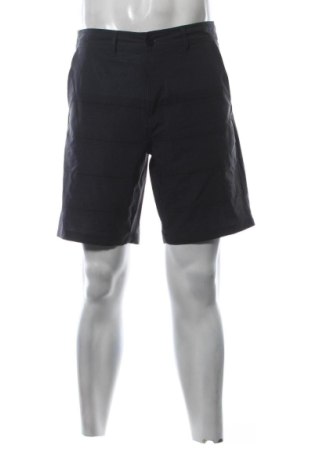 Herren Shorts Unbranded, Größe M, Farbe Schwarz, Preis 13,99 €, #136918007