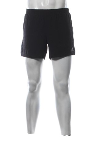 Herren Shorts Adidas, Größe S, Farbe Schwarz, Preis 15,99 €, #136920487