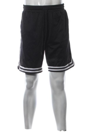 Pánské kraťasy No Boundaries, Velikost M, Barva Černá, Cena  259,00 Kč, #136922058
