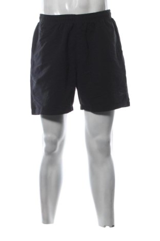 Herren Shorts Dutchy, Größe L, Farbe Schwarz, Preis € 15,99, #136922154