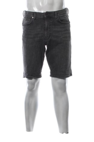 Pánské kraťasy H&M, Velikost L, Barva Šedá, Cena  389,00 Kč, #136923068