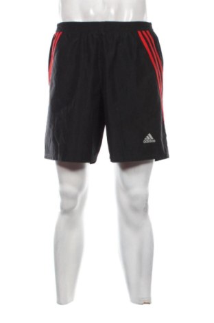 Pánské kraťasy Adidas, Velikost M, Barva Vícebarevné, Cena  519,00 Kč, #136923861