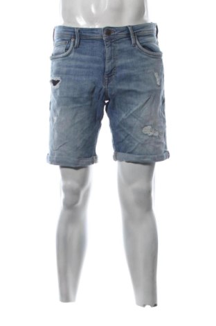 Pánské kraťasy Unbranded, Velikost L, Barva Modrá, Cena  369,00 Kč, #136924257