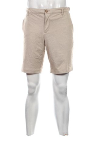 Herren Shorts Tom Tailor, Größe L, Farbe Beige, Preis 16,99 €, #136924865