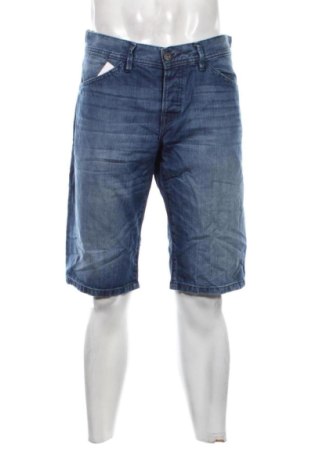 Férfi rövidnadrág Esprit, Méret XL, Szín Kék, Ár 7 459 Ft, #136927760