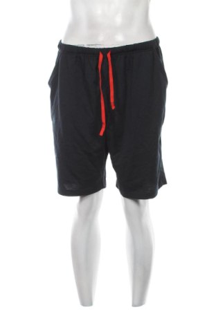 Męskie szorty Unbranded, Rozmiar L, Kolor Czarny, Cena 65,99 zł, #136929139