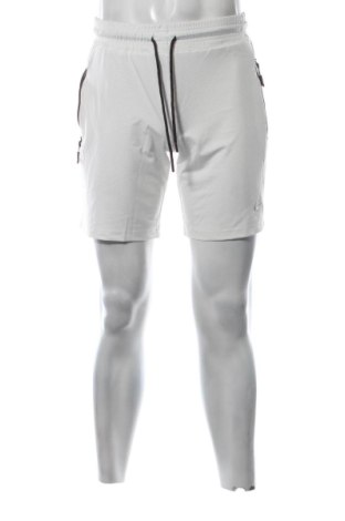 Pánské kraťasy Nike, Velikost S, Barva Bílá, Cena  509,00 Kč, #136930690