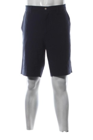 Herren Shorts Footjoy, Größe XL, Farbe Blau, Preis € 23,99, #136932959