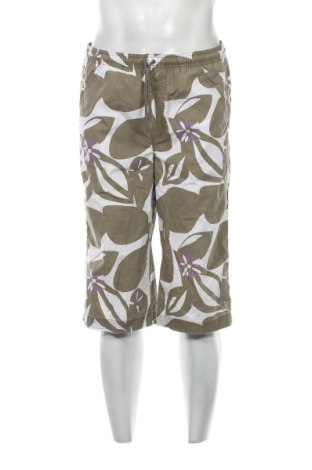 Herren Shorts S.Oliver, Größe M, Farbe Mehrfarbig, Preis 17,99 €, #136933262