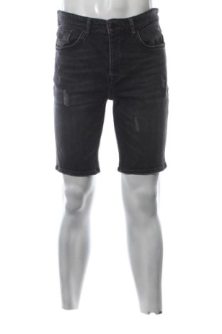 Pánské kraťasy Anti blue, Velikost L, Barva Černá, Cena  459,00 Kč, #136933994