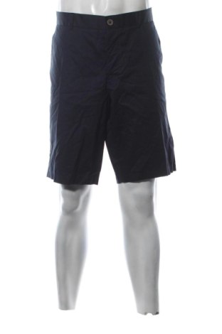 Pánské kraťasy H&M, Velikost XL, Barva Modrá, Cena  379,00 Kč, #136935185