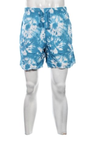 Męskie szorty Unbranded, Rozmiar XXL, Kolor Kolorowy, Cena 65,99 zł, #136935809