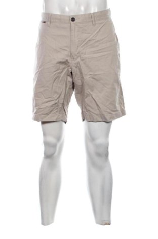 Pánské kraťasy Tommy Hilfiger, Velikost L, Barva Béžová, Cena  1 049,00 Kč, #136936227