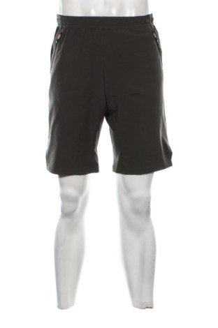 Męskie szorty Unbranded, Rozmiar S, Kolor Zielony, Cena 22,99 zł, #136936365