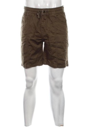 Pánské kraťasy Unbranded, Velikost M, Barva Zelená, Cena  319,00 Kč, #136937718