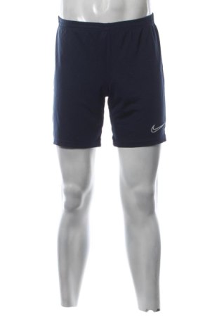 Herren Shorts Nike, Größe S, Farbe Blau, Preis 20,99 €, #136938566