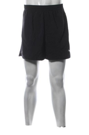 Pánske kraťasy  PUMA, Veľkosť L, Farba Čierna, Cena  21,95 €, #136939545